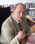 Rechtsanwalt   Jens Boldt