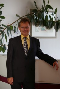 RA Dipl. jur. Jens Conrad, 08056 Zwickau, Innere Schneeberger Straße 18