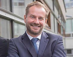 Rechtsanwalt    Jens Franke