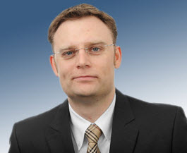 Rechtsanwalt    Jens Hermann