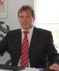 Rechtsanwalt    Jens Mader