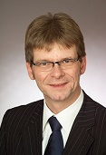 Rechtsanwalt    Joachim Breu