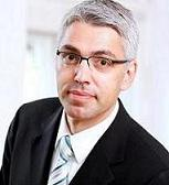 Rechtsanwalt   Joachim Kümmerle