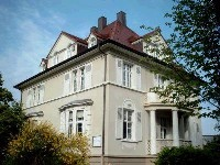 Rechtsanwalt   Joachim Lederle