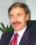 Rechtsanwalt  Dr.  Joachim Sattler
