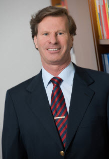 Rechtsanwalt    Joachim Schönbeck