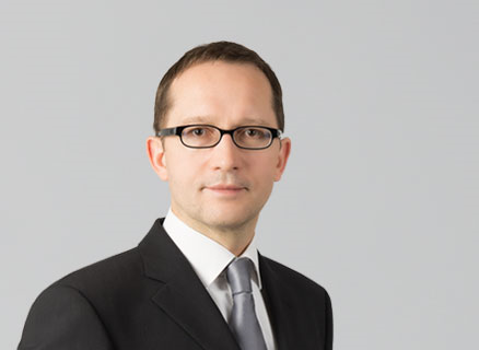 Rechtsanwalt   Jochen Jahn
