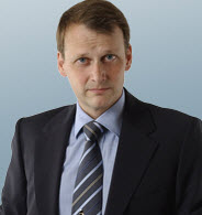 Rechtsanwalt   Jochen Kaller