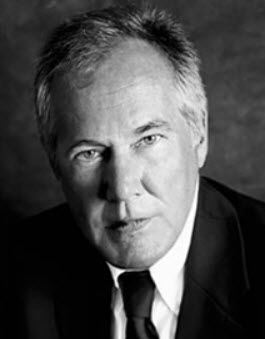 Rechtsanwalt  Dr. Jochen Prien