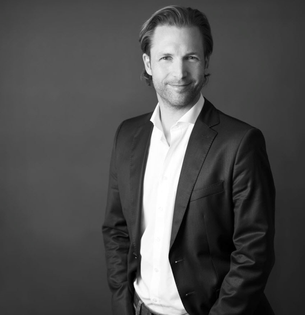 Rechtsanwalt  Prof. Dr. Joerg Zeller