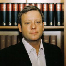 Rechtsanwalt  LL.M.  Johannes-Martin Demuth