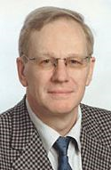 Rechtsanwalt Johannes Langowski