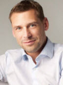 Rechtsanwalt   Johannes Rütenik