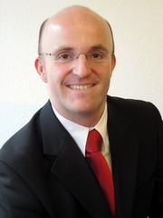 RA  Johannes Schneider, 53111 Bonn, Kesselgasse 5