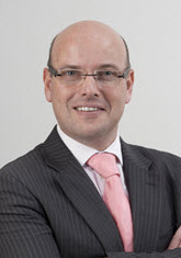 Rechtsanwalt Johannes Will-Fuchs