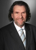 Rechtsanwalt   Jörg F. Smid