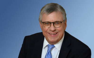 Rechtsanwalt Jörg M. Schmierer