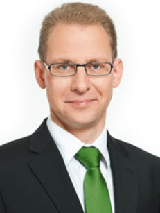 Rechtsanwalt und Mediator (BAFM) Jörg-Toralt Warner