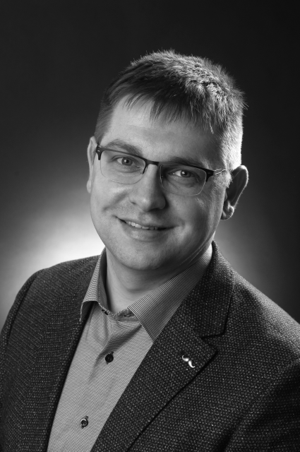Rechtsanwalt   Jörg Braun