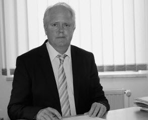 Rechtsanwalt   Jörg Brickwedde