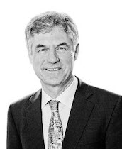 Rechtsanwalt   Jörg Fricke
