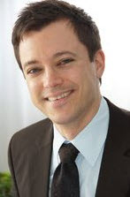 Rechtsanwalt   Jörg Gockler