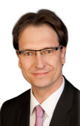 Rechtsanwalt Jörg Gottschlich