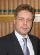 Rechtsanwalt    Jörg Klehm