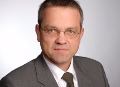 Rechtsanwalt Jörg Linde