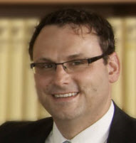 Rechtsanwalt    Jörg Sodan