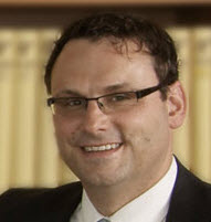 Rechtsanwalt   Jörg Sodan