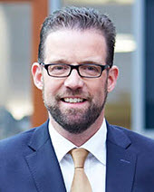 Rechtsanwalt Jörg Steinheimer