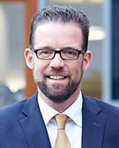 Rechtsanwalt   Jörg Steinheimer