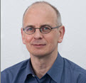 Rechtsanwalt Jörg Stratmann