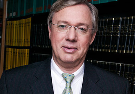 Rechtsanwalt   Jörg Wiskemann