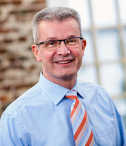 Rechtsanwalt    Jörg Wohlfeil