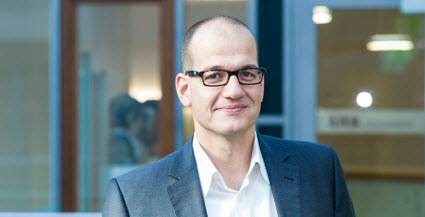 Rechtsanwalt   Jörn Schoof