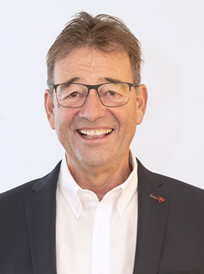 Rechtsanwalt   Jürgen Baur