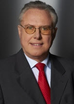 Rechtsanwalt Jürgen Brüggemann