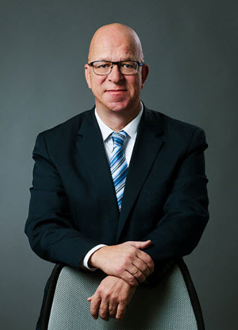 Rechtsanwalt    Jürgen Engst