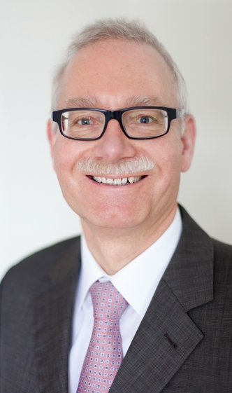 Rechtsanwalt   Jürgen Jakubaschk