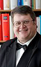 Rechtsanwalt   Jürgen Kastropp