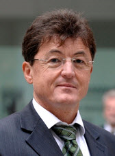 Rechtsanwalt    Jürgen Lucas
