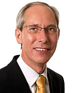 Rechtsanwalt    Jürgen Mohrmann 