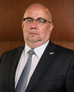 Rechtsanwalt    Jürgen Pohl