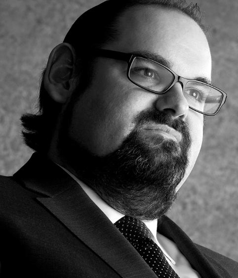 Rechtsanwalt   Jürgen Wahl