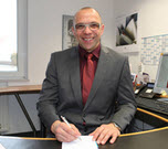 Rechtsanwalt Jürgen Waizenhöfer