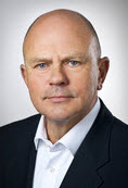 Rechtsanwalt Jürgen Werner