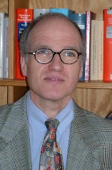 Rechtsanwalt   Kai H. Tange