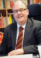 Rechtsanwalt    Kai-Uwe Trinks